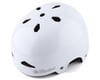 Image 1 for The Shadow Conspiracy FeatherWeight Helmet (White) (S/M)